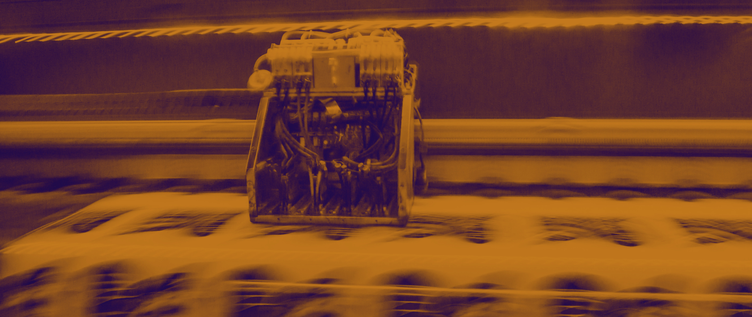 Cabeça de tonner de impressora DTF